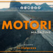 motori-magazine-–-23/7/2023