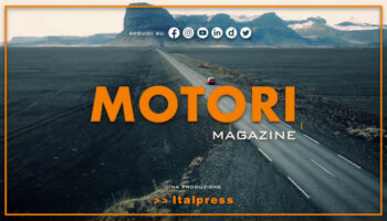 motori-magazine-–-23/7/2023