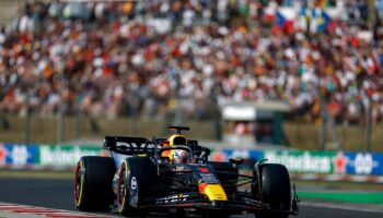verstappen-vince-anche-in-ungheria,-ferrari-lontane