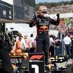verstappen-vince-(anche)-il-gp-d’ungheria