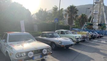 bilancio-positivo-per-sm-expo-pa,-ponte-tra-passato-e-futuro-dell’auto