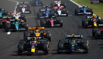 isola-“il-tris-di-mescole-portato-in-ungheria-era-quello-giusto”