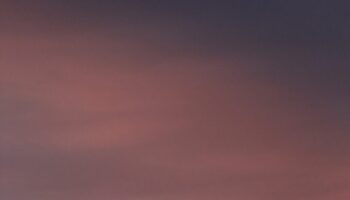 scossa-di-terrremoto-di-magnitudo-3.1-a-catania,-nessun-danno