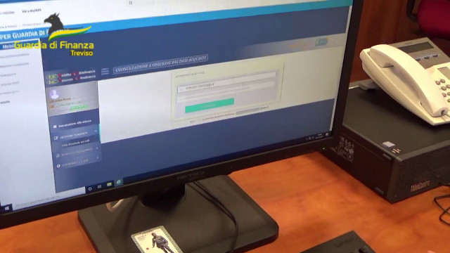 treviso,-denunciati-70-percettori-illeciti-del-reddito-di-cittadinanza