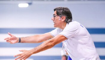 ai-mondiali-il-setterosa-batte-gli-usa-ed-e-in-semifinale