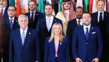 malta,-abela-“economic-cooperation-the-key-to-tackling-immigration”