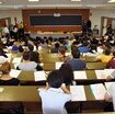 stanza-in-affitto-negata-a-uno-studente.-“non-e-italiano”