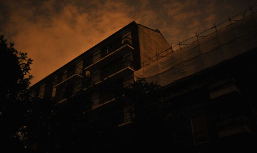 malta,-turisti-costretti-ad-anticipare-partenze-per-continui-black-out