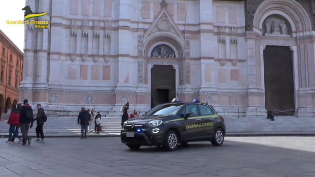 agriturismo-con-6-lavoratori-in-nero-a-bologna,-multe-per-22-mila-euro