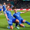 debutto-iridato-ok-per-l’italia,-piegata-1-0-l’argentina