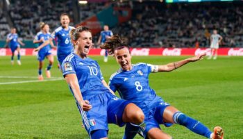 debutto-iridato-ok-per-l’italia,-piegata-1-0-l’argentina