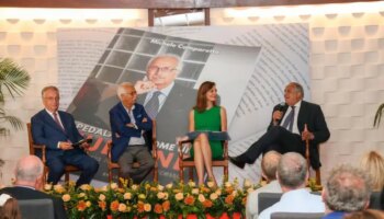 libri,-esce-“pedalando-come-un-fulmine”-di-michele-comparetto