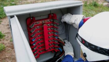 si-rafforza-l’impegno-di-e-distribuzione-contro-l’ondata-di-calore