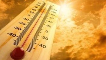 caronte-non-molla,-domani-16-citta-da-bollino-rosso