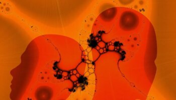 bicocca-“disturbi-meno-frequenti-in-maggioranza-casi-di-covid-risolti”