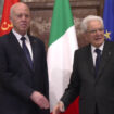 mattarella-ha-incontrato-il-presidente-tunisino-saied
