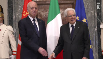 mattarella-ha-incontrato-il-presidente-tunisino-saied