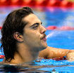 ceccon-medaglia-d’oro-nei-50-farfalla-ai-mondiali-di-nuoto