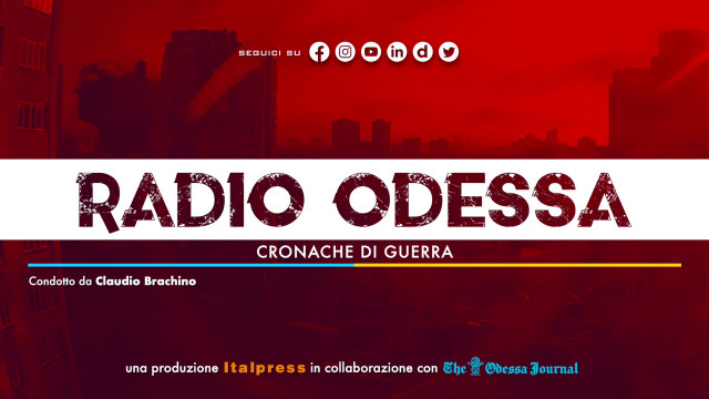 radio-odessa-–-puntata-del-24-luglio-2023