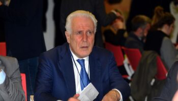 tpl,-giani-“per-avere-servizio-migliore-comuni-toscani-contribuiscano”