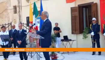 piantedosi-“dal-prefetto-sodano-messaggi-ben-precisi-di-legalita”