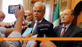 piantedosi-“in-sicilia-il-40%-del-patrimonio-di-beni-confiscati”