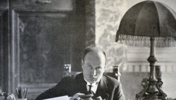 l’ultima-notte-di-mussolini