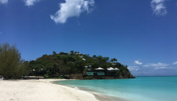 crociera-ai-caraibi:-10-luoghi-da-sogno-da-visitare