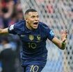 offerta-monstre-dell’al-hilal-per-mbappe:-300-milioni-di-euro