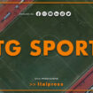 tg-sport-–-24/7/2023