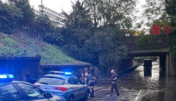 grandine-e-vento-in-lombardia,-donna-muore-in-brianza