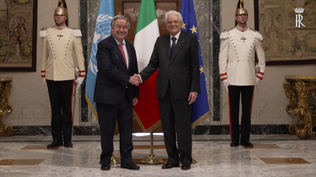 mattarella-“gravissima-decisione-della-russia-sul-grano”