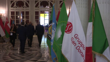 le-sfide-della-sanita-e-sicurezza-alimentare-al-summit-ecam