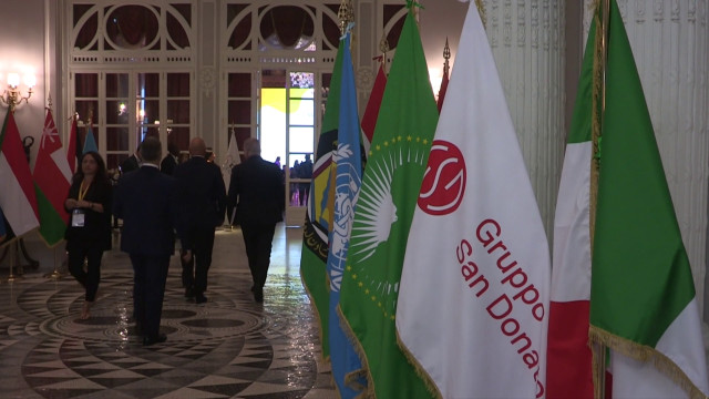 le-sfide-della-sanita-e-sicurezza-alimentare-al-summit-ecam