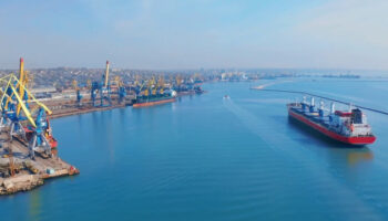 cresce-l’export-ma-per-la-bilancia-commerciale-2022-negativo