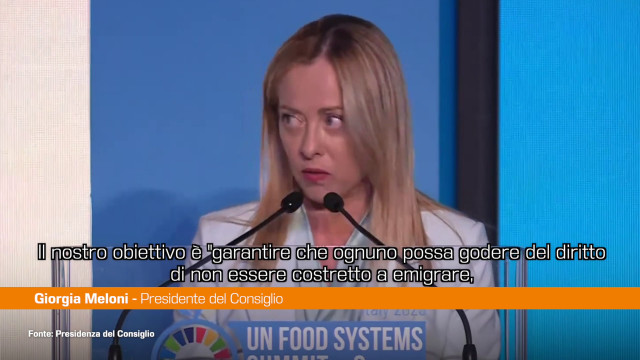 meloni-“assicurare-a-tutti-il-diritto-a-non-dover-emigrare”