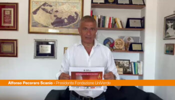 pecoraro-scanio-“catturare-gli-incendiari-e-condannarli”