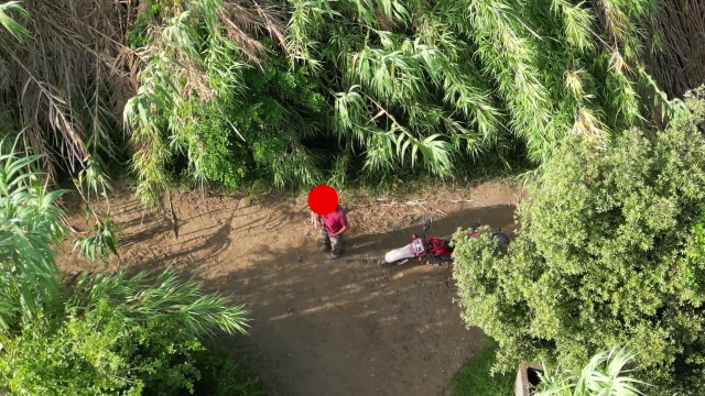 incendi,-drone-individua-piromane-in-calabria.-le-immagini