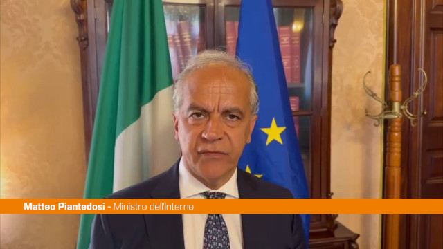 piantedosi-“la-lotta-alla-mafia-e-una-priorita-del-governo”