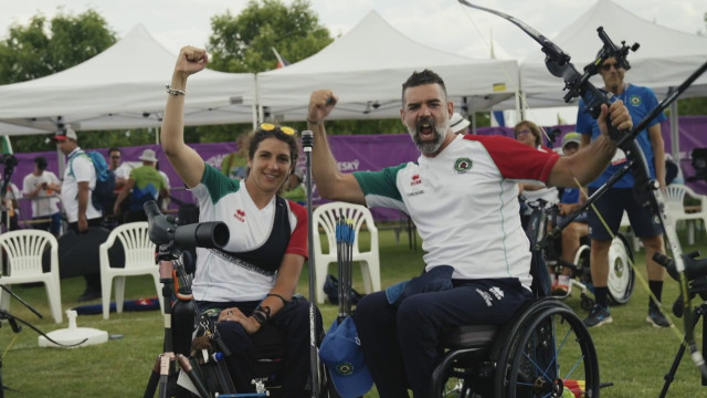 dai-mondiali-di-para-archery-sei-pass-per-parigi