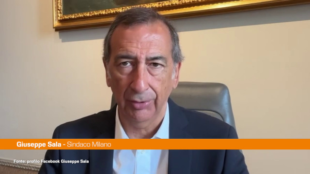 maltempo-a-milano,-sala-“vento-a-100-km/h,-situazione-non-semplice”