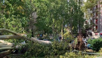 maltempo-a-milano,-aci-chiede-di-sospendere-area-b-e-area-c