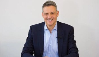 sace-incontra-le-imprese-nel-nuovo-appuntamento-di-codesign