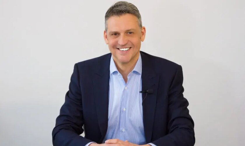 sace-incontra-le-imprese-nel-nuovo-appuntamento-di-codesign