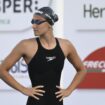 ai-mondiali-quadarella-d’argento-nei-1500,-vince-ledecky