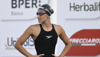 ai-mondiali-quadarella-d’argento-nei-1500,-vince-ledecky