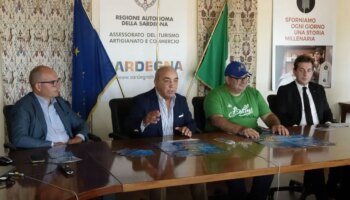 chessa-“ballus-evento-che-arricchisce-offerta-turistica-dell’isola”