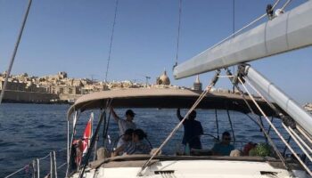 ondata-di-caldo-e-interruzioni-di-corrente-a-malta,-disagi-per-i-turisti