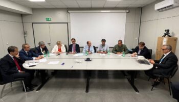 aeroporto-di-catania,-schifani-“da-domani-aumentano-i-voli”