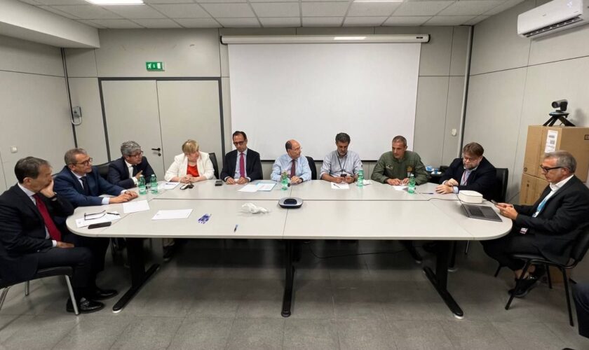 aeroporto-di-catania,-schifani-“da-domani-aumentano-i-voli”